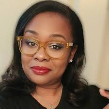 Fire Cider Infusion and Preparation