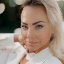 Tammy Vasquez's Instagram, Twitter & Facebook