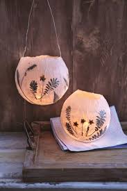 It is possible to dry paper mache, also called papier mache, in a home oven set to warm. 40 Self Do Paper Mache Sculpture Art Examples For Beginners Bored Art