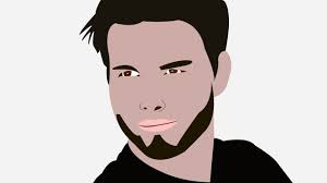 Select an action's name to insert the item at the end of the action. Adobe Photoshop Cs6 Drawing With Pen Tool Youtube