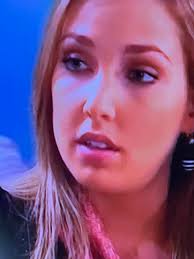 Ceasar's wife Blanca and side chick Vanessa are burning with jealousy  because they think ceasar has something to do with mr perez's daughter 😅🤣