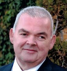 Mark Shaffer Obituary (2012)