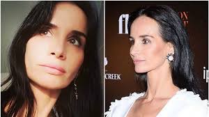 Po rozstaniu z tomaszem barańskim (37 l.) klaudia halejcio (27 l.) nie szukała długo pocieszenia. Klaudia Halejcio Obciela Wlosy Na Boba Viva Pl