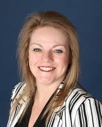 David Cotant's Instagram, Twitter & Facebook