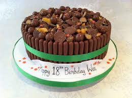 Chocolate Birthday Cake Images Free Download 30 Best Cute Birthday Cake Designs Free Download Cake Designs Birthday Birthday Cake Chocolate Latest Birthday Cake