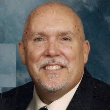 Madison Rayfield's Instagram, Twitter & Facebook