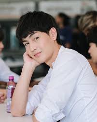 ทอย ทอย ธน ภัทร : 6b6p Bfqbmg66m