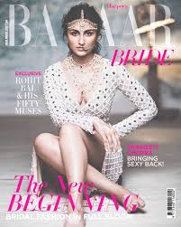 Image result for Parineeti chopra hot photos