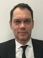 Jean-Joachim Bissieux