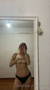 ➤ Belonly Onlyfans XXX [TikTaks.de] ❤️ 2025