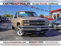 Image result for Gris Beige 1989 ARO