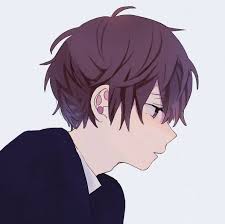 9 potret rumah ivan gunawan, bangun kolam renang super luas Pin On Anime Couple