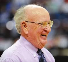 Churches Become Centers for Aid, Prayer after Widespread Tornado Damage