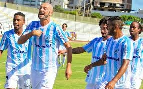 Próxi mo jogo vamos lá, mostra tua cara mostra tua força vamos londrina. Quando O Heroi Vira Vilao E Heroi Deles Revista Serie Z