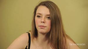 Anguished mom waits desperately for justice (with video)