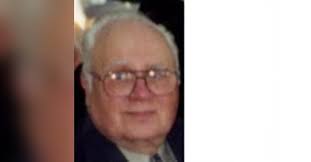 Benedict A. Bittner Obituary