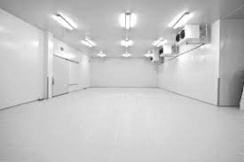 Breathing well is the key to a good life. Cold Room Malaysia Penang Kl Johor Best Cold Room Malaysia