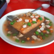 Genting highlands, the most developed holiday resorts in malaysia where the entire family will be able to enjoy the modern facilities amidst the cool and refreshing air throughout the year. Where To Eat Chinese Food In Genting Highlands The Best Restaurants And Bars