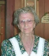 Betty Lucille Willis Obituary