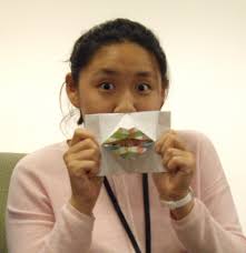 MathILy-Ers of the past