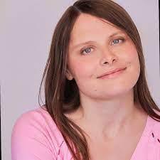 Clint Duplechain's Instagram, Twitter & Facebook