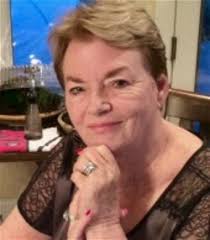 Meva "Tiece" Scarff Obituary