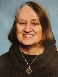 Oswego County TodayDeborah A. Waters