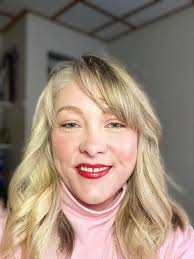 Pavlus Travel: Luxury Travel Worldwide [GSC: pavlus]