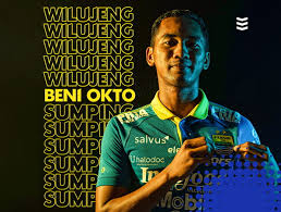 Daftar manajer/pelatih di liga 1 indonesia 2021. Persib Bandung Umumkan Rekrutan Kedua Jelang Turun Di Liga 1 2020 Okezone Bola
