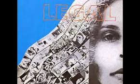 Find many great new & used options and get the best deals for gal costa india new vinyl at the best online prices at ebay! Legal Gal Costa Lp Music Mania Records Ghent
