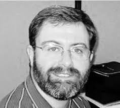 Mark MCKEE Obituary (2012)