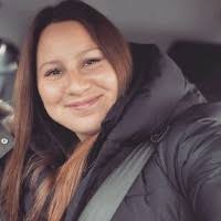 20+ "Trisha Beaudoin" profiles