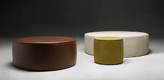Domino Ottoman By Molteni Hub Furniture Lighting Living Ottoman Furniture Coffee Table