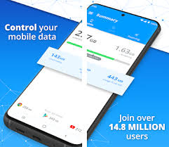 Wireflame is a smart app to monitor and take control of your mobile data. My Data Manager Data Usage Apk Download For Android Latest Version 9 4 0 Com Mobidia Android Mdm