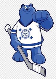 It was established in 1919. Leksands If Png Images Pngegg
