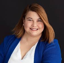 Kim Gaudette's Instagram, Twitter & Facebook