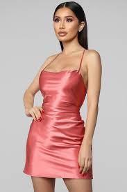 Pin On Fashion Nova Dresses