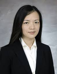 MILLENNIUM PHYSICIANS