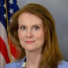 Pomegranate Society Welcome Celebration