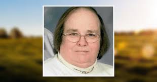 Denise Ann Phenix Obituary 2022