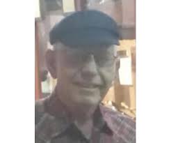 Duane Thompson Obituary (1934