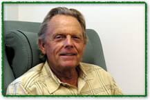 What Size Lift Chair Is Right For You?