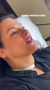 Sandra Lynch Studios