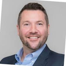 Berry Appleman & Leiden