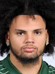 Charlotte All Time Football Recruits