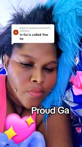 Replying to @asafoatse.fontomf