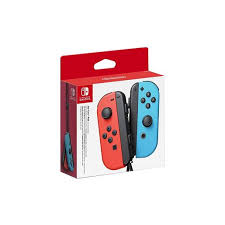 They are digital, electronic, or computer entertainment devices that yield video imagery and provide controller interfaces. Toys R Us Tienda De Juguetes Y Videojuegos Jugueteria Online Toysrus