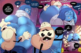 Sonho da sala de aula | HQ Hentai | Comics Hentai e Hqs de Sexo