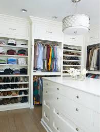 Do you suppose walk in closet island dresser appears to be like great? August Home Checklist Home Improvement Tips Closet Island Closet Designs Closet Design