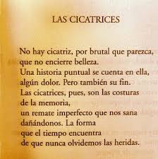 Algunas Son Hechas Tan Profundo Que Tardaran En Sanar Aunque Sangre Por Mucho Tiempo Frases Inspiradoras Frases Y Poemas Pensamientos